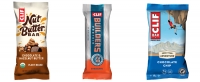 Energieriegel: Ritter vertreibt Clif Bar -